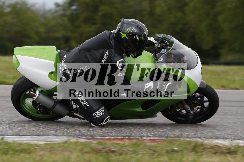 /18 02.05.2024 Speer Racing ADR/Gruppe Classic/42